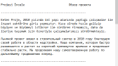 aigerimalagozova portfolyosu 1