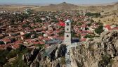 aysenur35 portfolyosu 1