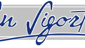 akgsoft portfolyosu 4