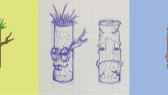 creatoa portfolyosu 1