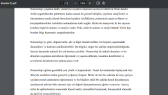 ferimahblog portfolyosu 1