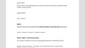 rumcey portfolyosu 2