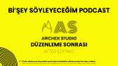 archekstudio portfolyosu 2