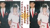 betulefeoglu portfolyosu 1