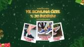 mmmedya portfolyosu 4