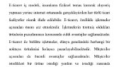 makaleyazari33 portfolyosu 1