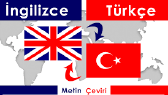 murat_35 portfolyosu 1