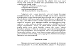 ogulcanersoz portfolyosu 4