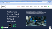 berkealtindis1 portfolyosu 1