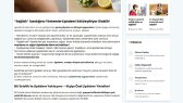 vekamedya portfolyosu 2