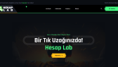 alperxkarax portfolyosu 1