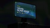 crelynstudio portfolyosu 1