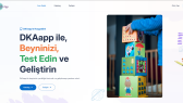 emreerkonak portfolyosu 1