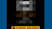 mturhan portfolyosu 4
