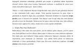 iremyesilyurt portfolyosu 1