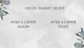 beyzaguzeloglu portfolyosu 4