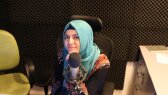 aysekaya portfolyosu 2