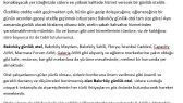belinayipek portfolyosu 4