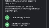 diemsiajans portfolyosu 1