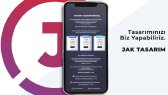 jaktasarim portfolyosu 1