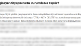 fkmprojeofisi portfolyosu 4