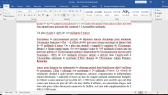 avtranslator portfolyosu 1