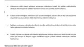 hekimkiz portfolyosu 1