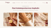 sedanurarslan1 portfolyosu 3