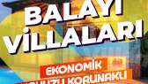 hasan_gulec portfolyosu 2