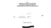serkangumusbas portfolyosu 2