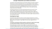 fatih_bilgin portfolyosu 4