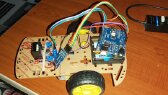 arduino_man portfolyosu 2