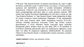 cansukahvecii portfolyosu 1