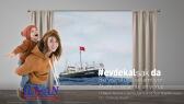 hayali portfolyosu 1