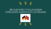 celaliarslan portfolyosu 2