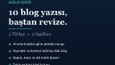 furkanauto portfolyosu 1