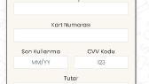 webmaster portfolyosu 3