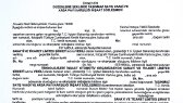 didemkvk portfolyosu 4
