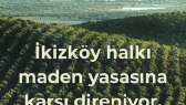 sibelozkan01 portfolyosu 1