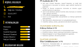 evrenerarslan portfolyosu 2
