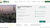 emirarslaner portfolyosu 2