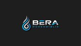 burak_design portfolyosu 1