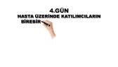 aexuality portfolyosu 2