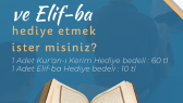 mimsin portfolyosu 4