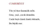 hilalredakte portfolyosu 1