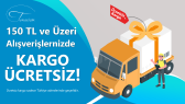 onurkaramann portfolyosu 4