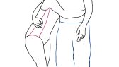 zenobiavr portfolyosu 1