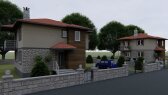 simgeturan portfolyosu 1