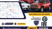 bilgigalerisi portfolyosu 4