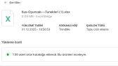burcakalacamli portfolyosu 1